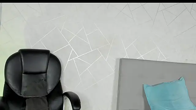 Chat +18 de Toji_ferrer ao vivo