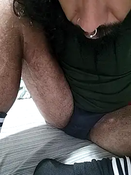 Chat XXX ao vivo de iirgastam3