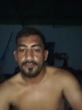Lavr_droy – Naživo XXX chat