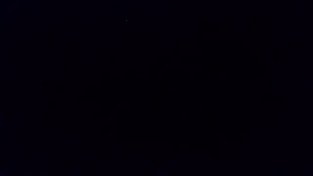 Webkamerová show toph45410