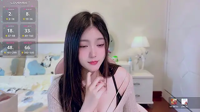 cc-ee- 라이브 XXX 채팅