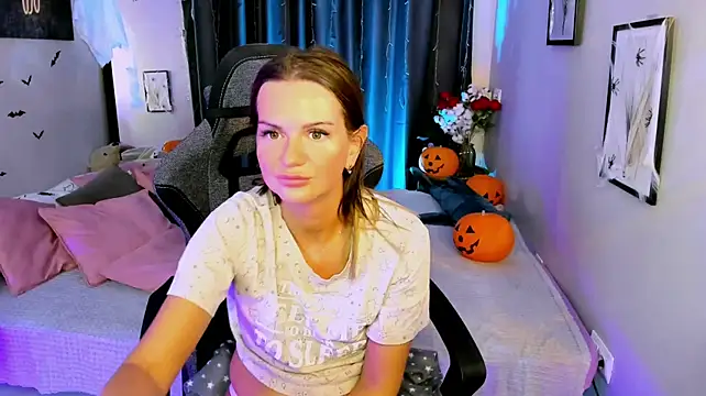 urlady_misha Live XXX Chat