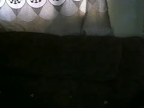 EbonybbのライブXXXチャット