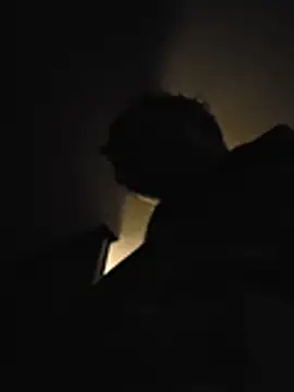 Deathrowe's Live XXX Chat