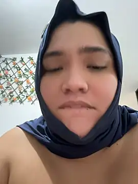 sweetmuslim01 Live XXX Chat
