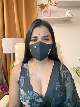 its_ur_flora Obrolan Langsung XXX