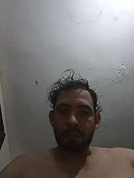 دردشة paladito01 الجنسية المباشرة