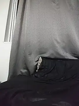 latinblack16 现场XXX聊天