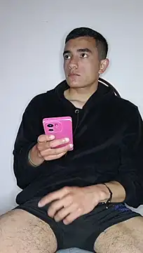 Thick_Cock Chat XXX live