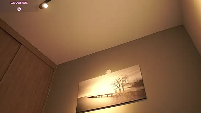 Rick__Smith153 现场XXX聊天
