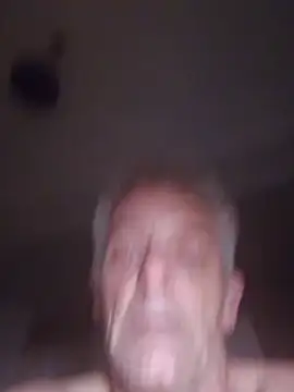 CPTCOCK's Webcam Show