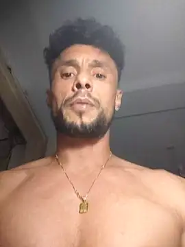 Arabprinceofslv Chat XXX in diretta