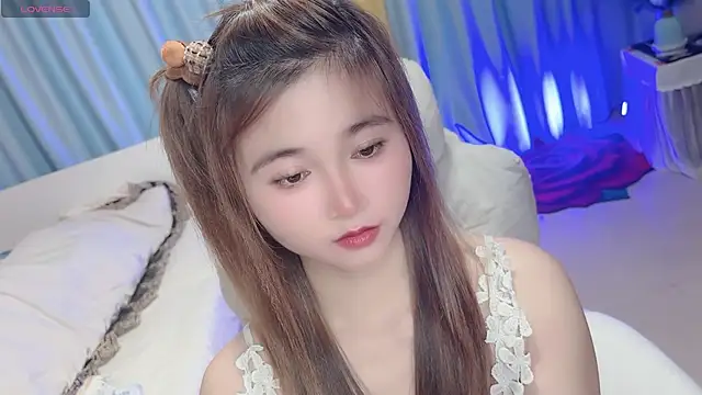 di-or-'s Live XXX Chat