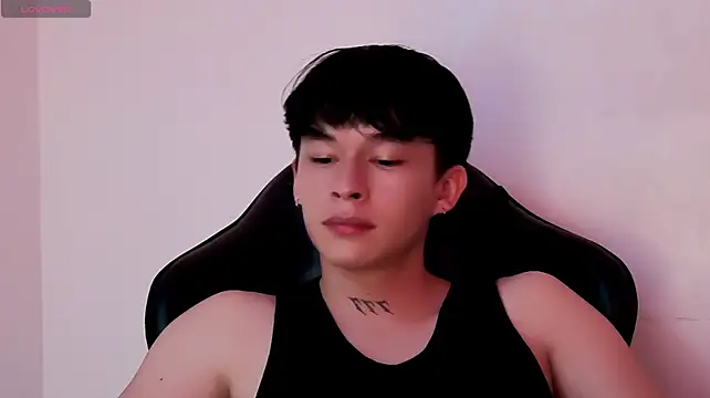 Chat +18 de ares_777_ ao vivo