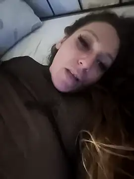 calentitaruby94's Live XXX Chat