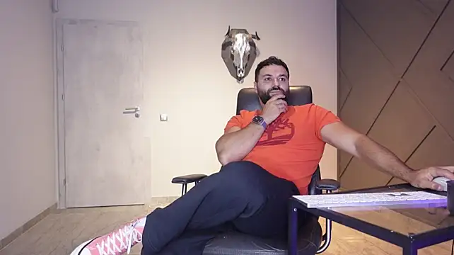 دردشة mattmasterss الجنسية المباشرة