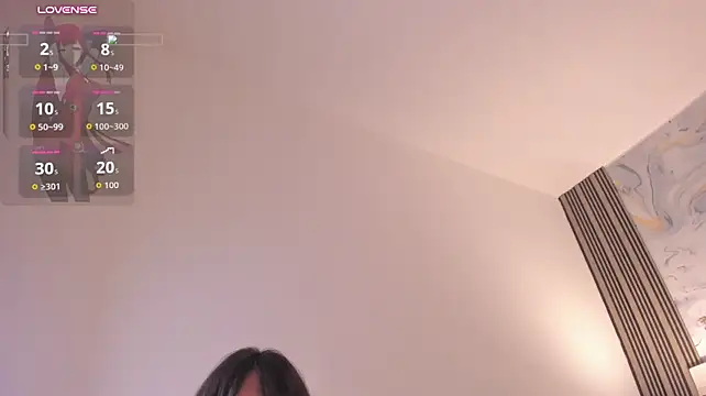 AmberGreyy_ live XXX chat