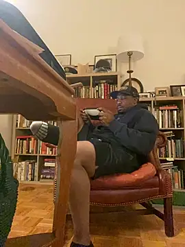 jrnice8tsix webkamerás műsora