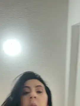 Živý XXX chat BianncaRibeiro