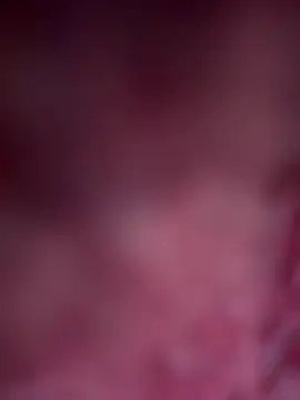 suyabb 现场XXX聊天
