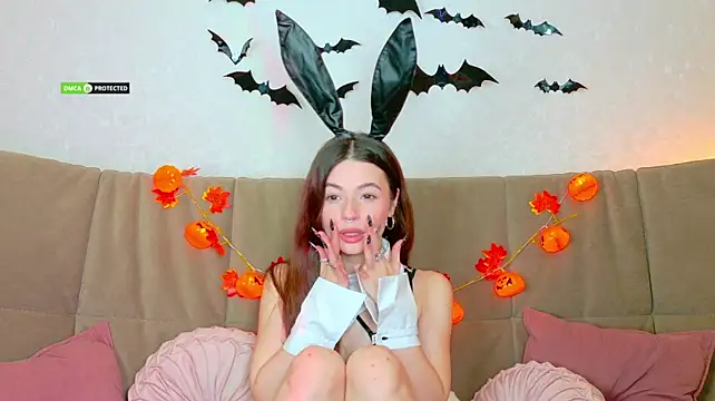 Amelia_Vesper live XXX chat