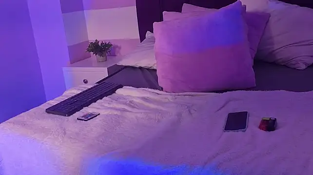 ethan_zone 即時 XXX 聊天