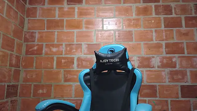 teffycloud Live XXX-Chat