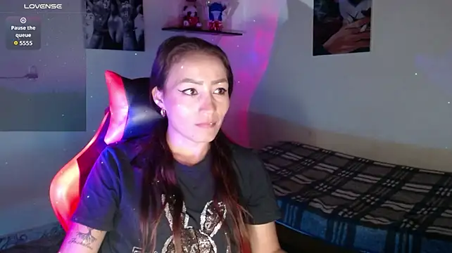 دردشة Sara-Guzman1 الجنسية المباشرة