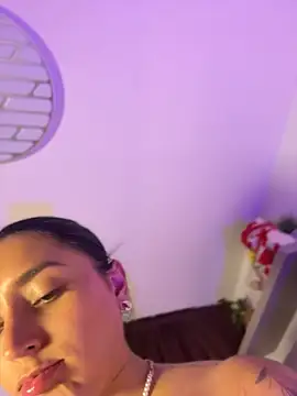 Chat +18 de ANABOONCE_ ao vivo