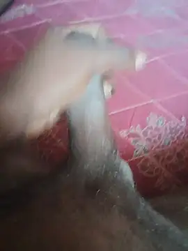 saisaisssss Webcam show