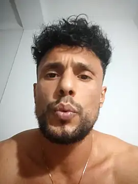 Arabprinceofslv – Live XXX-chat