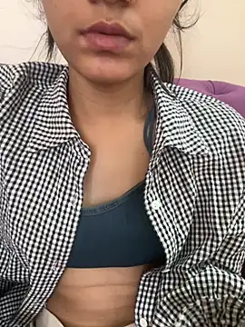 دردشة Komal_sharma- الجنسية المباشرة