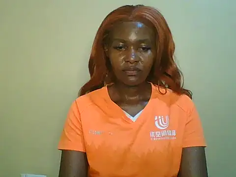 دردشة Swexie_love الجنسية المباشرة