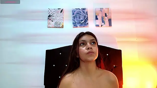 دردشة Sara__Velvet الجنسية المباشرة