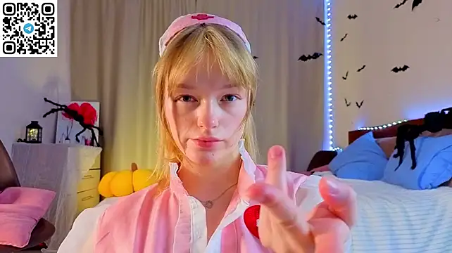 MatthewHoffis XXX чат на живо