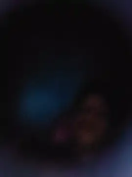 Maicolvergonnn Webbikameraesitys