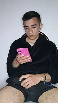 Thick_Cock Live XXX Chat