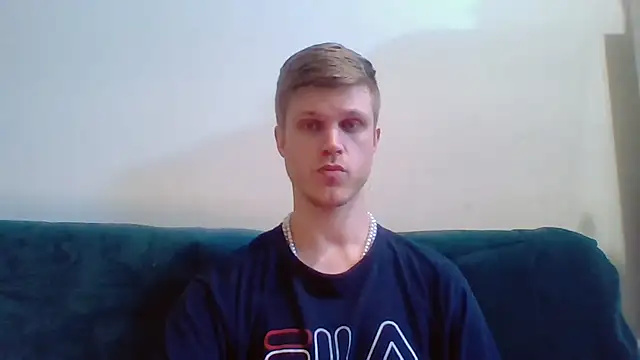 Živý XXX chat FlorianRosa