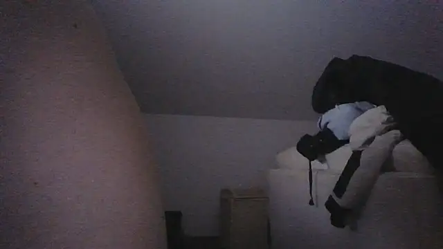 Živý XXX chat s23145