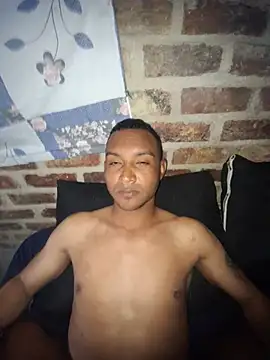 nilson2902 Live XXX-chat