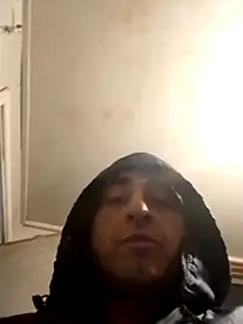 Jackdick1313 라이브 XXX 채팅