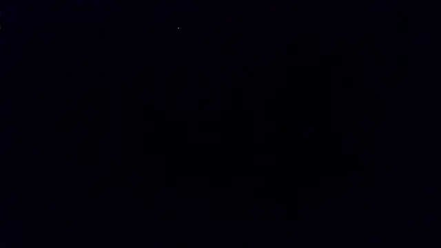 הופעת וובקאם של toph45410