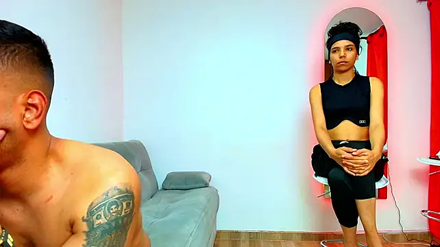 Živý XXX chat big--boss