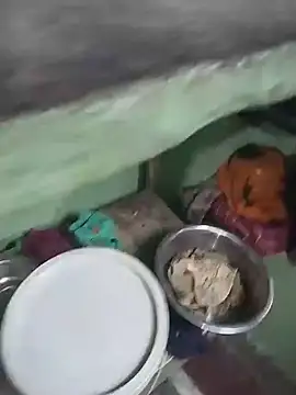delhicouple50 Show Webcam