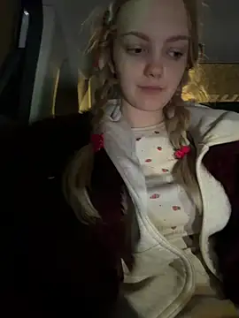 Онлайн чат XXX elsawhere