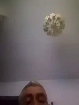 הופעת וובקאם של cuci45