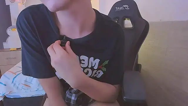 Sweet_Allan Chat XXX live