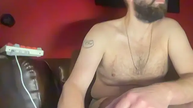 Živý XXX chat beef_sandwiches