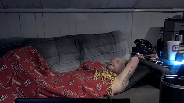 J-Dubbz@xh's Live XXX Chat