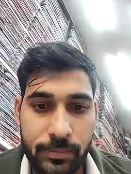 Atokxon Chat XXX live